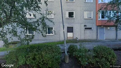 Apartments for rent in Norrköping - Photo from Google Street View