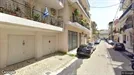 Apartment for rent, Patras, Western Greece, &lt;span class=&quot;blurred street&quot; onclick=&quot;ProcessAdRequest(9780656)&quot;&gt;&lt;span class=&quot;hint&quot;&gt;See streetname&lt;/span&gt;[xxxxxxxxxxxxx]&lt;/span&gt;