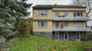 Apartment for rent, Mainz, Rheinland-Pfalz, In den Neun Morgen