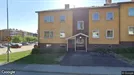 Apartment for rent, Köping, Västmanland County, &lt;span class=&quot;blurred street&quot; onclick=&quot;ProcessAdRequest(9783733)&quot;&gt;&lt;span class=&quot;hint&quot;&gt;See streetname&lt;/span&gt;[xxxxxxxxxxxxx]&lt;/span&gt;