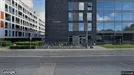 Apartment for rent, Åbyhøj, Aarhus, Søren Frichs Vej