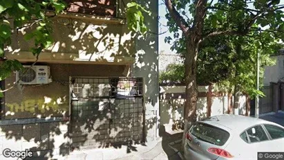 Apartments for rent in Bucureşti - Sectorul 3 - Photo from Google Street View