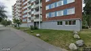 Apartment for rent, Västerås, Västmanland County, &lt;span class=&quot;blurred street&quot; onclick=&quot;ProcessAdRequest(9799719)&quot;&gt;&lt;span class=&quot;hint&quot;&gt;See streetname&lt;/span&gt;[xxxxxxxxxxxxx]&lt;/span&gt;