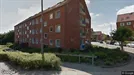 Apartment for rent, Randers NØ, Randers, &lt;span class=&quot;blurred street&quot; onclick=&quot;ProcessAdRequest(980935)&quot;&gt;&lt;span class=&quot;hint&quot;&gt;See streetname&lt;/span&gt;[xxxxxxxxxxxxx]&lt;/span&gt;