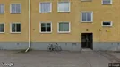 Apartment for rent, Kiruna, Norrbotten County, Kaperasvägen13A1203