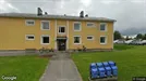 Apartment for rent, Strömsund, Jämtland County, &lt;span class=&quot;blurred street&quot; onclick=&quot;ProcessAdRequest(981206)&quot;&gt;&lt;span class=&quot;hint&quot;&gt;See streetname&lt;/span&gt;[xxxxxxxxxxxxx]&lt;/span&gt;