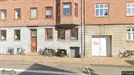 Apartment for rent, Odense C, Odense, Guldbergsvej