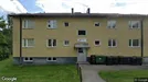 Apartment for rent, Västervik, Kalmar County, &lt;span class=&quot;blurred street&quot; onclick=&quot;ProcessAdRequest(9819737)&quot;&gt;&lt;span class=&quot;hint&quot;&gt;See streetname&lt;/span&gt;[xxxxxxxxxxxxx]&lt;/span&gt;