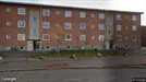 Apartment for rent, Katrineholm, Södermanland County, &lt;span class=&quot;blurred street&quot; onclick=&quot;ProcessAdRequest(9819738)&quot;&gt;&lt;span class=&quot;hint&quot;&gt;See streetname&lt;/span&gt;[xxxxxxxxxxxxx]&lt;/span&gt;