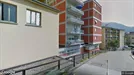 Apartment for rent, Lugano, Ticino (Kantone), Via Ceresio, Switzerland
