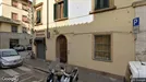 Apartment for rent, Florence, Toscana, &lt;span class=&quot;blurred street&quot; onclick=&quot;ProcessAdRequest(9823701)&quot;&gt;&lt;span class=&quot;hint&quot;&gt;See streetname&lt;/span&gt;[xxxxxxxxxxxxx]&lt;/span&gt;