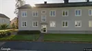 Apartment for rent, Värnamo, Jönköping County, Brändögatan