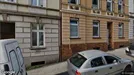 Apartment for rent, Wuppertal, Nordrhein-Westfalen, Germanenstraße, Germany