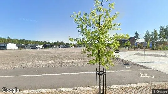 Apartments for rent in Tuusula - Photo from Google Street View