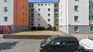 Apartment for rent, Duisburg, Nordrhein-Westfalen, &lt;span class=&quot;blurred street&quot; onclick=&quot;ProcessAdRequest(9841878)&quot;&gt;&lt;span class=&quot;hint&quot;&gt;See streetname&lt;/span&gt;[xxxxxxxxxxxxx]&lt;/span&gt;