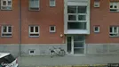 Apartment for rent, Silkeborg, Central Jutland Region, &lt;span class=&quot;blurred street&quot; onclick=&quot;ProcessAdRequest(9842285)&quot;&gt;&lt;span class=&quot;hint&quot;&gt;See streetname&lt;/span&gt;[xxxxxxxxxxxxx]&lt;/span&gt;