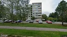 Apartment for rent, Lahti, Päijät-Häme, Pihtikatu, Finland