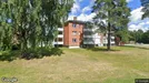 Apartment for rent, Skien, Telemark, Moflatvegen, Norway
