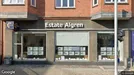 Apartment for rent, Aalborg Center, Aalborg (region), Kastetvej, Denmark