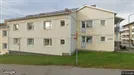 Apartment for rent, Hudiksvall, Gävleborg County, &lt;span class=&quot;blurred street&quot; onclick=&quot;ProcessAdRequest(9851468)&quot;&gt;&lt;span class=&quot;hint&quot;&gt;See streetname&lt;/span&gt;[xxxxxxxxxxxxx]&lt;/span&gt;