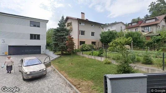 Apartments for rent in Location is not specified - Photo from Google Street View