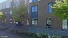 Apartment for rent, Aalborg Øst, Aalborg (region), Marie Curies Allé