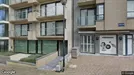 Apartment for rent, Knokke-Heist, West-Vlaanderen, Lentelaan