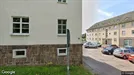 Apartment for rent, Central Saxony, Sachsen, Bergstraße, Germany