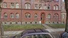 Apartment for rent, Chemnitz, Sachsen, Klarastr.