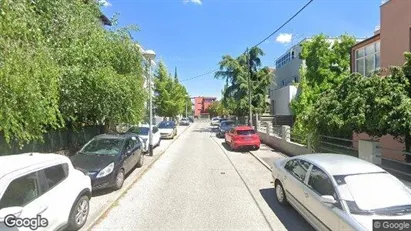 Apartments for rent in Location is not specified - Photo from Google Street View