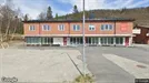 Apartment for rent, Storuman, Västerbotten County, &lt;span class=&quot;blurred street&quot; onclick=&quot;ProcessAdRequest(986200)&quot;&gt;&lt;span class=&quot;hint&quot;&gt;See streetname&lt;/span&gt;[xxxxxxxxxxxxx]&lt;/span&gt;