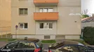 Apartment for rent, Eggersdorf bei Graz, Steiermark, Lange Gasse