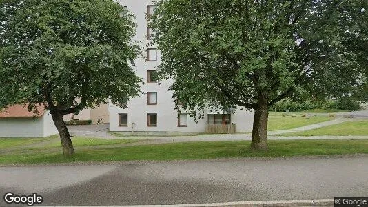 Apartments for rent in Södertälje - Photo from Google Street View