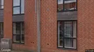 Apartment for rent, Hobro, Central Jutland Region, &lt;span class=&quot;blurred street&quot; onclick=&quot;ProcessAdRequest(9869938)&quot;&gt;&lt;span class=&quot;hint&quot;&gt;See streetname&lt;/span&gt;[xxxxxxxxxxxxx]&lt;/span&gt;