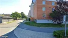 Apartment for rent, Växjö, Kronoberg County, &lt;span class=&quot;blurred street&quot; onclick=&quot;ProcessAdRequest(9872127)&quot;&gt;&lt;span class=&quot;hint&quot;&gt;See streetname&lt;/span&gt;[xxxxxxxxxxxxx]&lt;/span&gt;