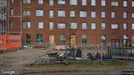Apartment for rent, Espoo, Uusimaa, Rälssitilankuja