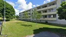 Apartment for rent, Oxelösund, Södermanland County, &lt;span class=&quot;blurred street&quot; onclick=&quot;ProcessAdRequest(9884520)&quot;&gt;&lt;span class=&quot;hint&quot;&gt;See streetname&lt;/span&gt;[xxxxxxxxxxxxx]&lt;/span&gt;