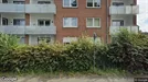 Apartment for rent, Steinfurt, Nordrhein-Westfalen, Holunderweg, Germany
