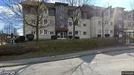 Apartment for rent, Altenberg bei Linz, Oberösterreich, Untere Dorfstraße