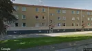 Apartment for rent, Surahammar, Västmanland County, Åshammarvägen, Sweden