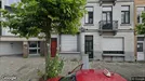 Room for rent, Brussels Schaarbeek, Brussels, &lt;span class=&quot;blurred street&quot; onclick=&quot;ProcessAdRequest(9905966)&quot;&gt;&lt;span class=&quot;hint&quot;&gt;See streetname&lt;/span&gt;[xxxxxxxxxxxxx]&lt;/span&gt;