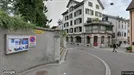 Apartment for rent, Horgen, Zürich (Kantone), Alte Landstrasse