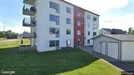 Apartment for rent, Ulricehamn, Västra Götaland County, Avenboksgatan