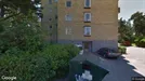 Apartment for rent, Västerås, Västmanland County, &lt;span class=&quot;blurred street&quot; onclick=&quot;ProcessAdRequest(9917591)&quot;&gt;&lt;span class=&quot;hint&quot;&gt;See streetname&lt;/span&gt;[xxxxxxxxxxxxx]&lt;/span&gt;