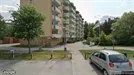 Apartment for rent, Västerås, Västmanland County, Bygatan, Sweden