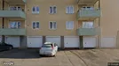 Apartment for rent, Flen, Södermanland County, &lt;span class=&quot;blurred street&quot; onclick=&quot;ProcessAdRequest(9917629)&quot;&gt;&lt;span class=&quot;hint&quot;&gt;See streetname&lt;/span&gt;[xxxxxxxxxxxxx]&lt;/span&gt;