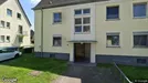 Apartment for rent, Unna, Nordrhein-Westfalen, &lt;span class=&quot;blurred street&quot; onclick=&quot;ProcessAdRequest(9934592)&quot;&gt;&lt;span class=&quot;hint&quot;&gt;See streetname&lt;/span&gt;[xxxxxxxxxxxxx]&lt;/span&gt;