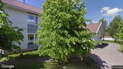 Apartments for rent in Turku - Photo from Google Street View