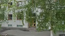 Apartment for rent, Östersund, Jämtland County, Regementsgatan