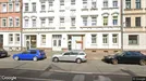 Apartment for rent, Leipzig, Sachsen, &lt;span class=&quot;blurred street&quot; onclick=&quot;ProcessAdRequest(9938993)&quot;&gt;&lt;span class=&quot;hint&quot;&gt;See streetname&lt;/span&gt;[xxxxxxxxxxxxx]&lt;/span&gt;